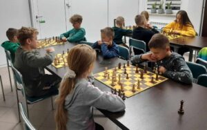 411318489_1804275676671513_2728376853181409882_n-1024×640